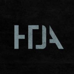 logo How To Destroy Angels logo How To Destroy Angels